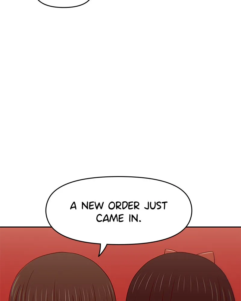 My Virtual God is a Teenage Girl Chapter 57 page 158 - 