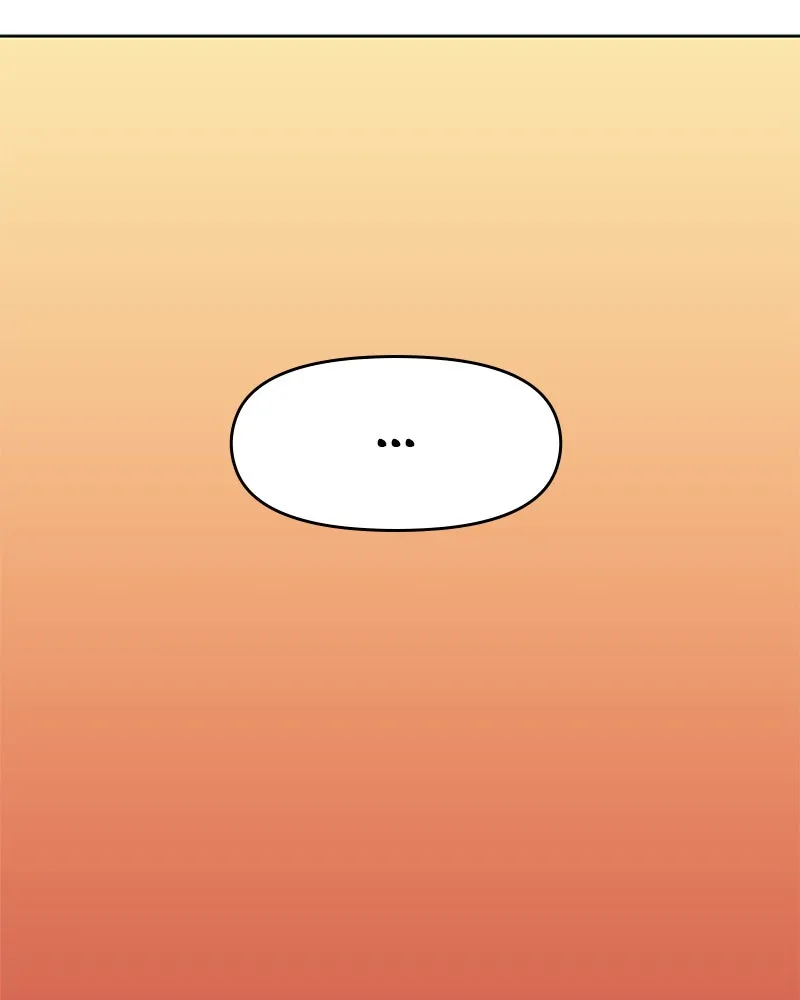 My Virtual God is a Teenage Girl Chapter 57 page 160 - 