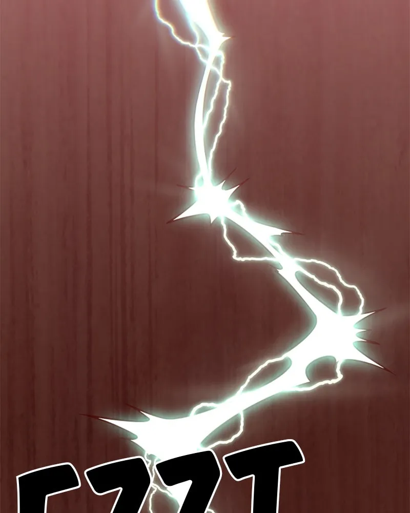 My Virtual God is a Teenage Girl Chapter 57 page 17 - 