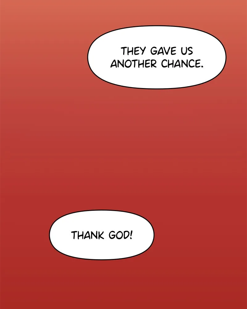 My Virtual God is a Teenage Girl Chapter 57 page 161 - 