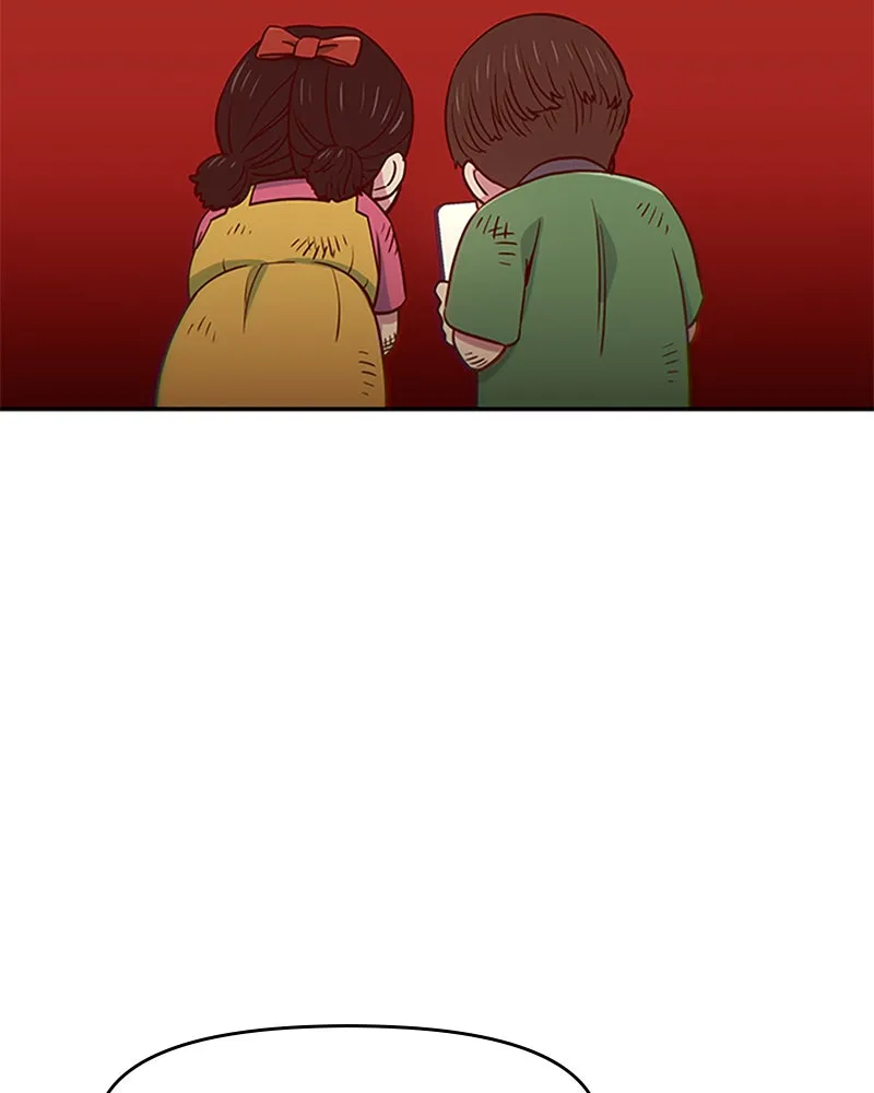 My Virtual God is a Teenage Girl Chapter 57 page 162 - 