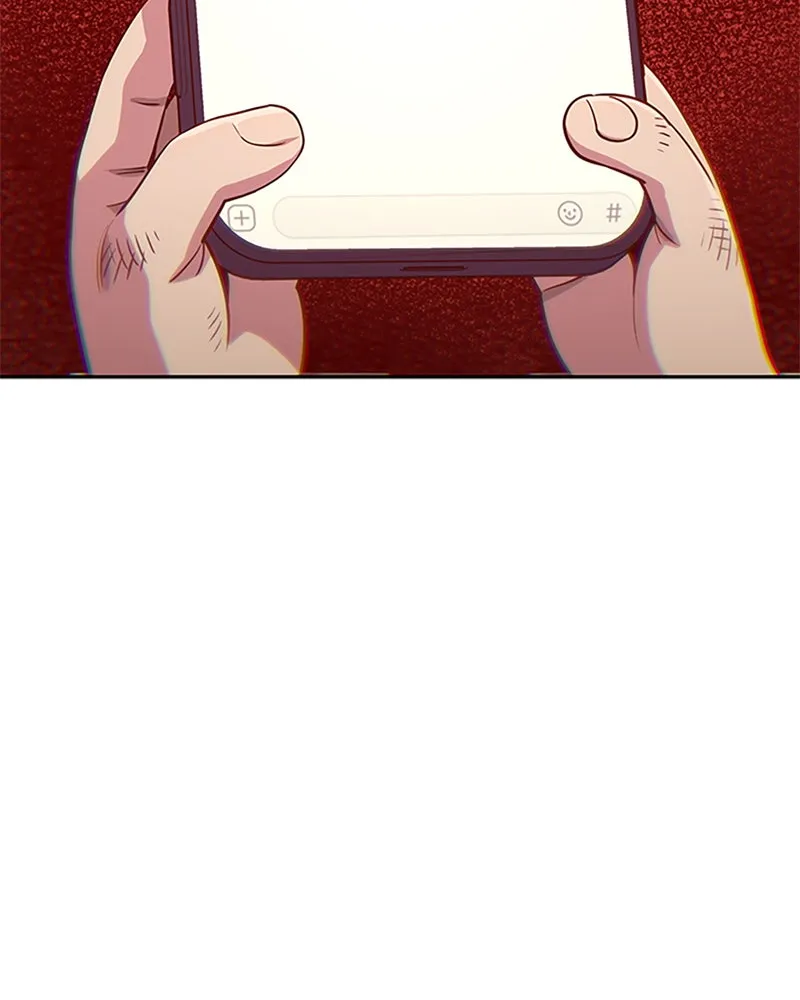 My Virtual God is a Teenage Girl Chapter 57 page 164 - 