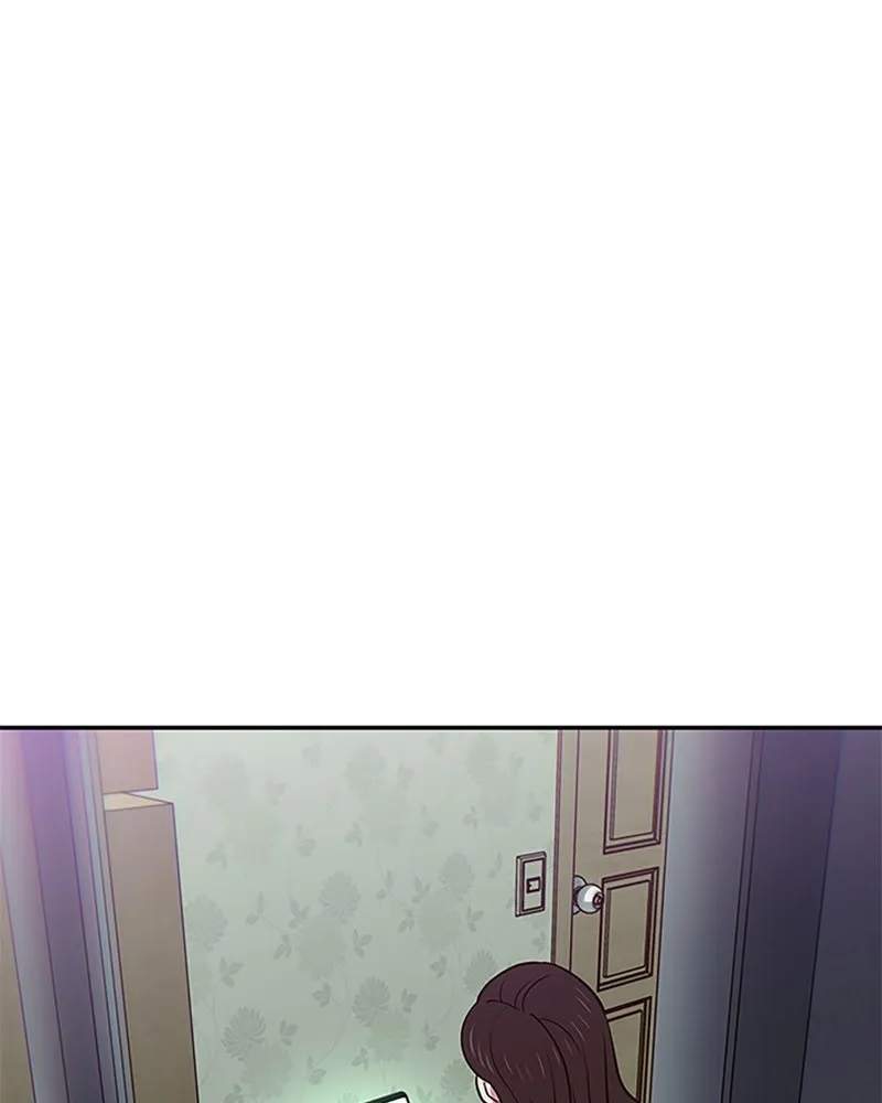 My Virtual God is a Teenage Girl Chapter 57 page 165 - 