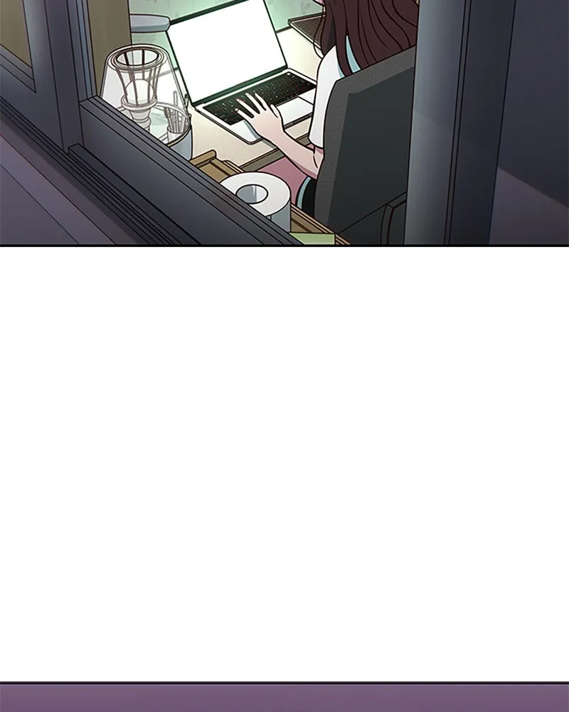 My Virtual God is a Teenage Girl Chapter 57 page 166 - 