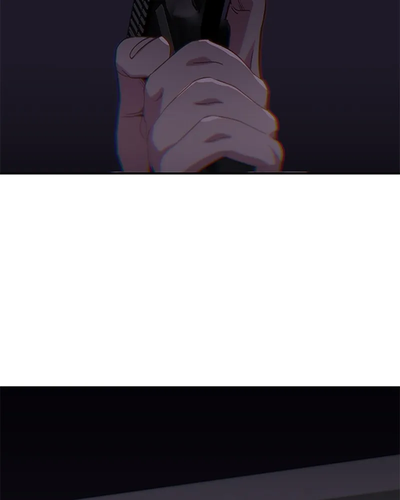 My Virtual God is a Teenage Girl Chapter 57 page 168 - 