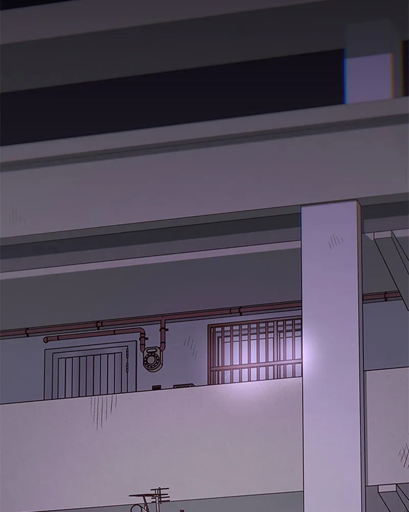 My Virtual God is a Teenage Girl Chapter 57 page 169 - 