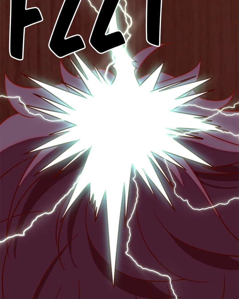My Virtual God is a Teenage Girl Chapter 57 page 18 - 