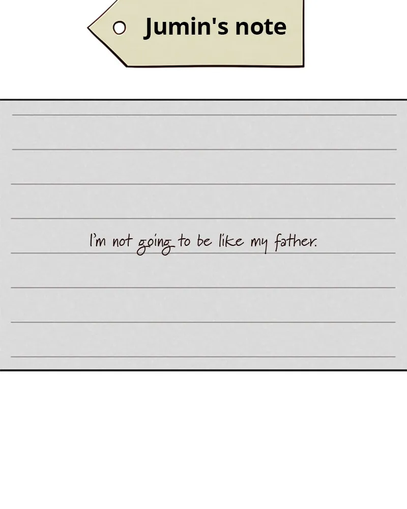 My Virtual God is a Teenage Girl Chapter 57 page 172 - 