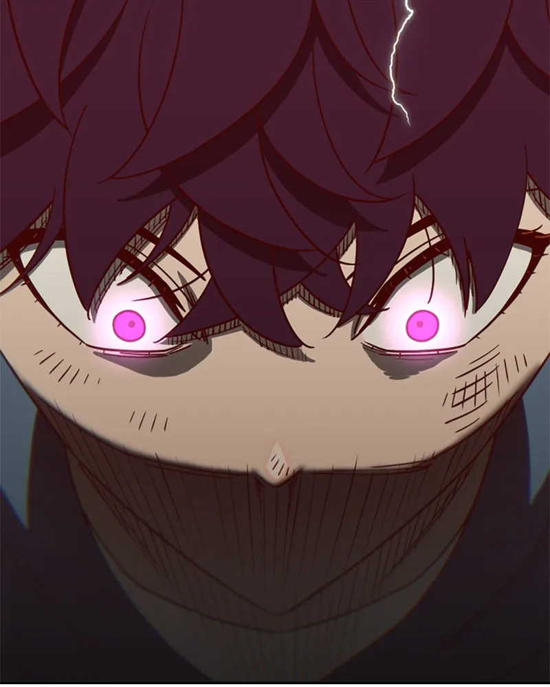 My Virtual God is a Teenage Girl Chapter 57 page 19 - 