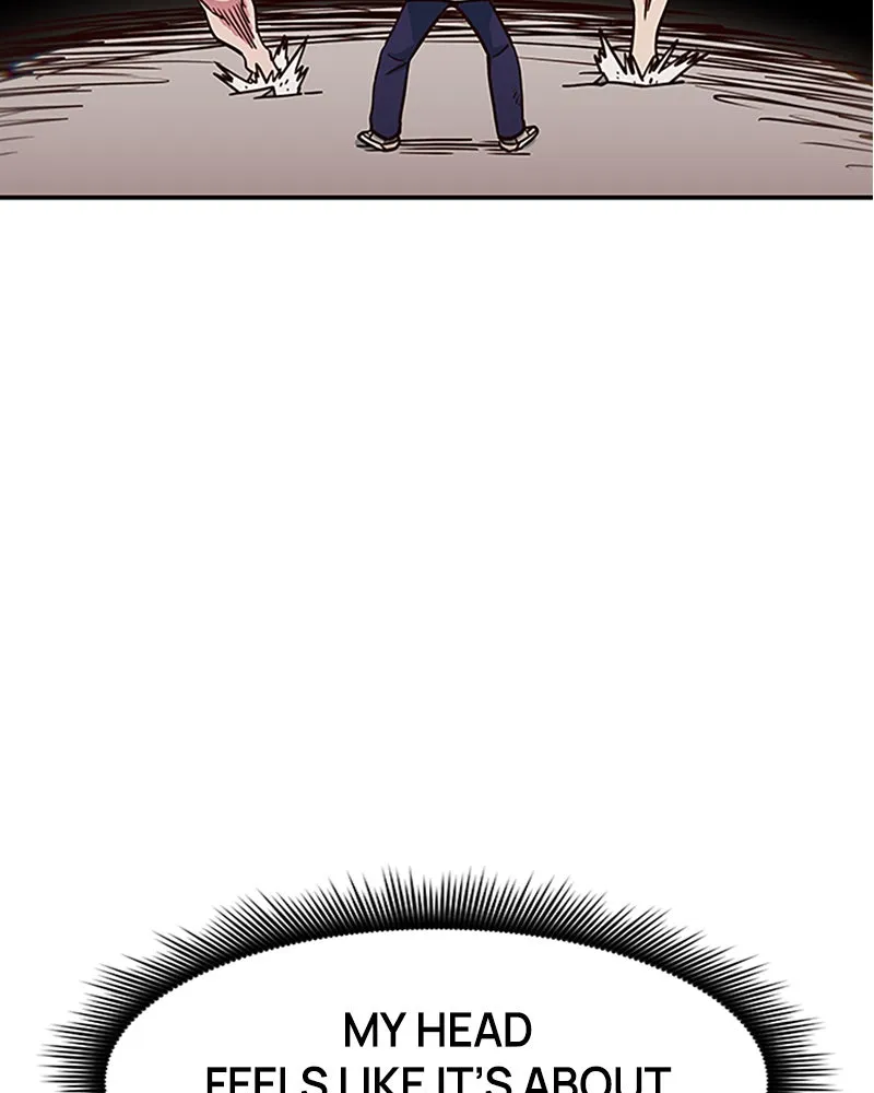 My Virtual God is a Teenage Girl Chapter 57 page 22 - 