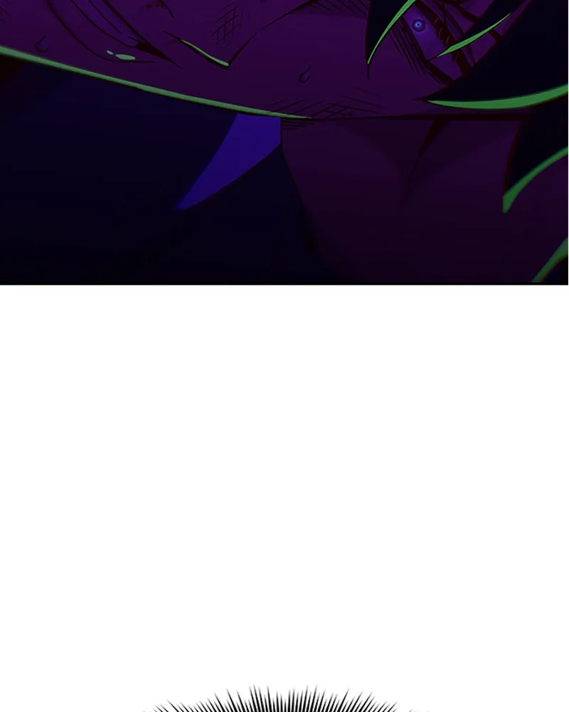 My Virtual God is a Teenage Girl Chapter 57 page 24 - 