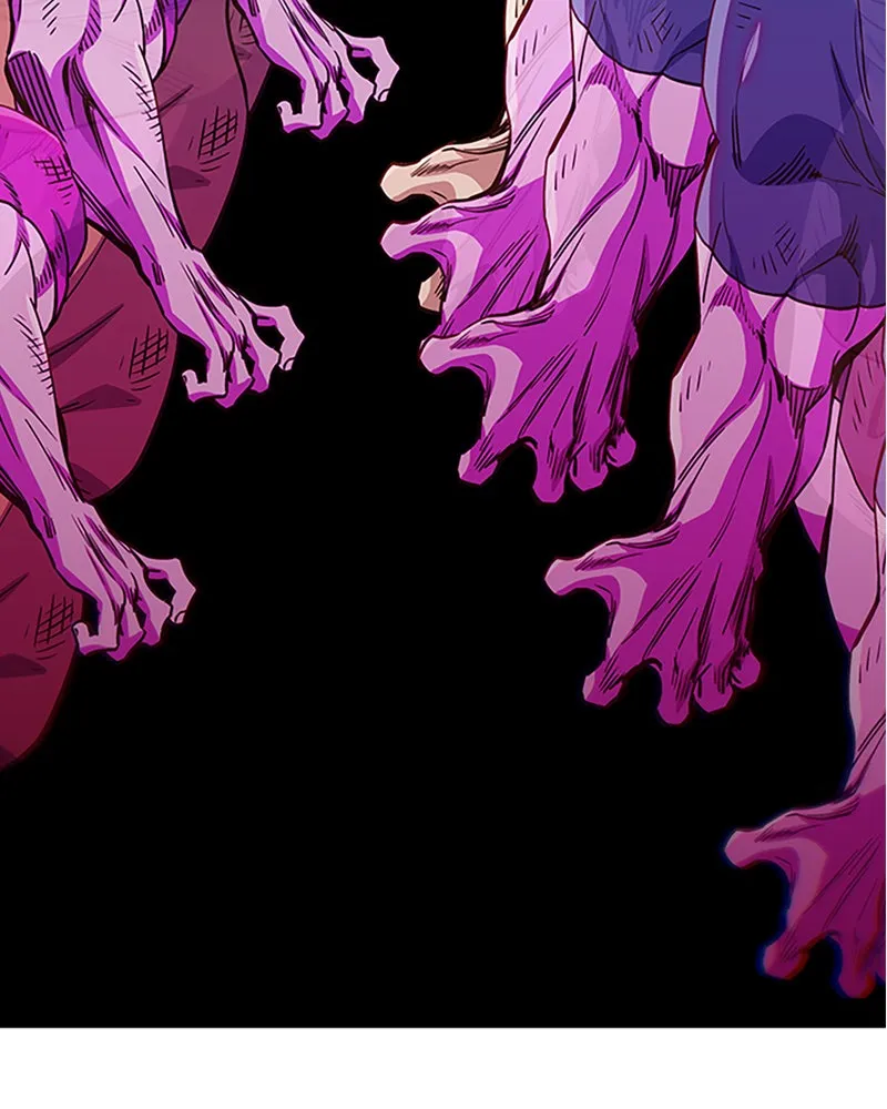 My Virtual God is a Teenage Girl Chapter 57 page 28 - 