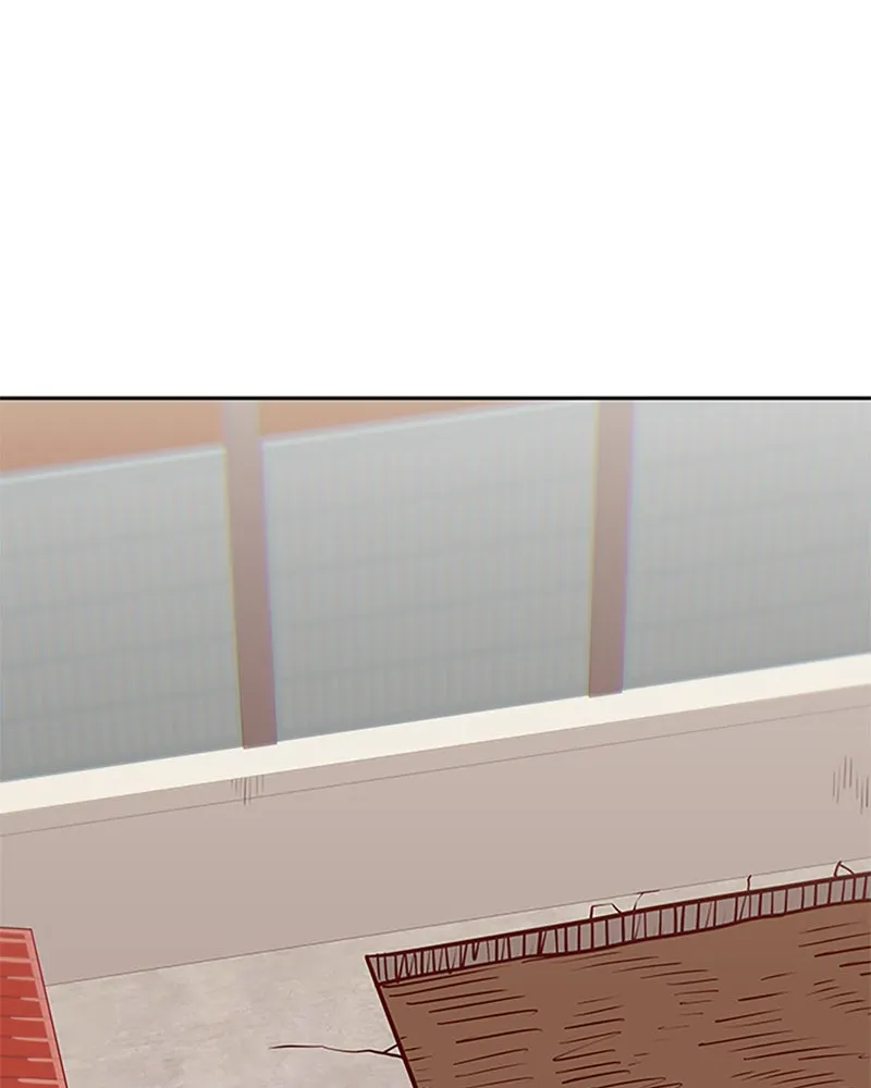 My Virtual God is a Teenage Girl Chapter 57 page 4 - 