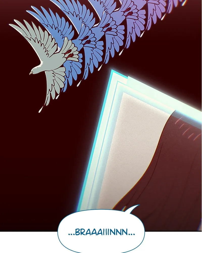 My Virtual God is a Teenage Girl Chapter 57 page 34 - 
