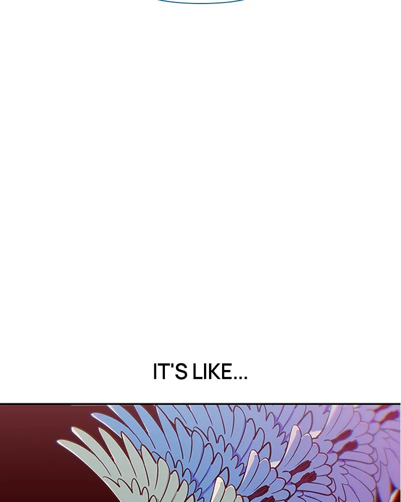 My Virtual God is a Teenage Girl Chapter 57 page 35 - 