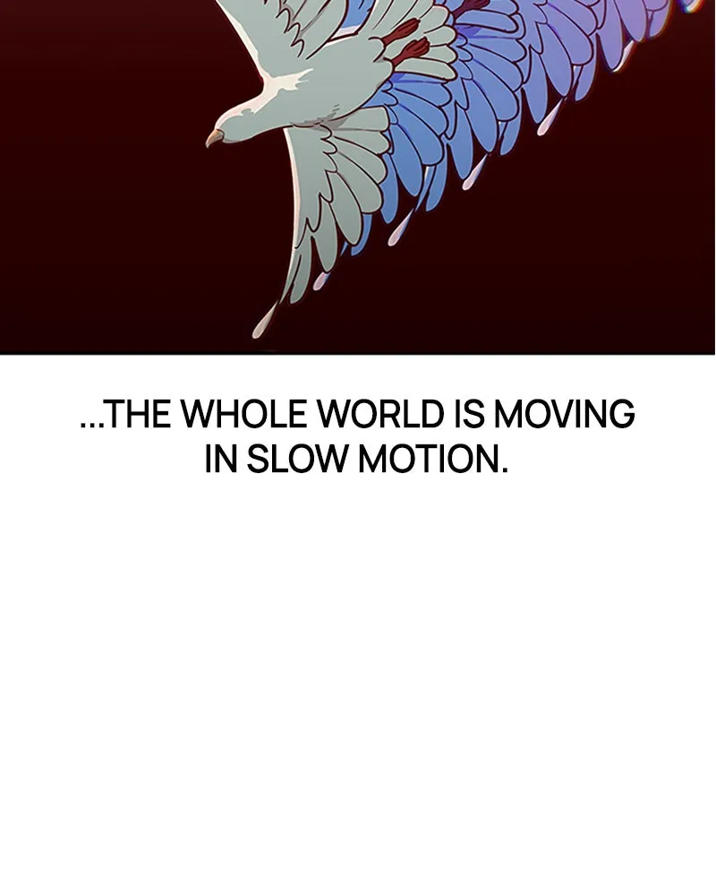 My Virtual God is a Teenage Girl Chapter 57 page 36 - 