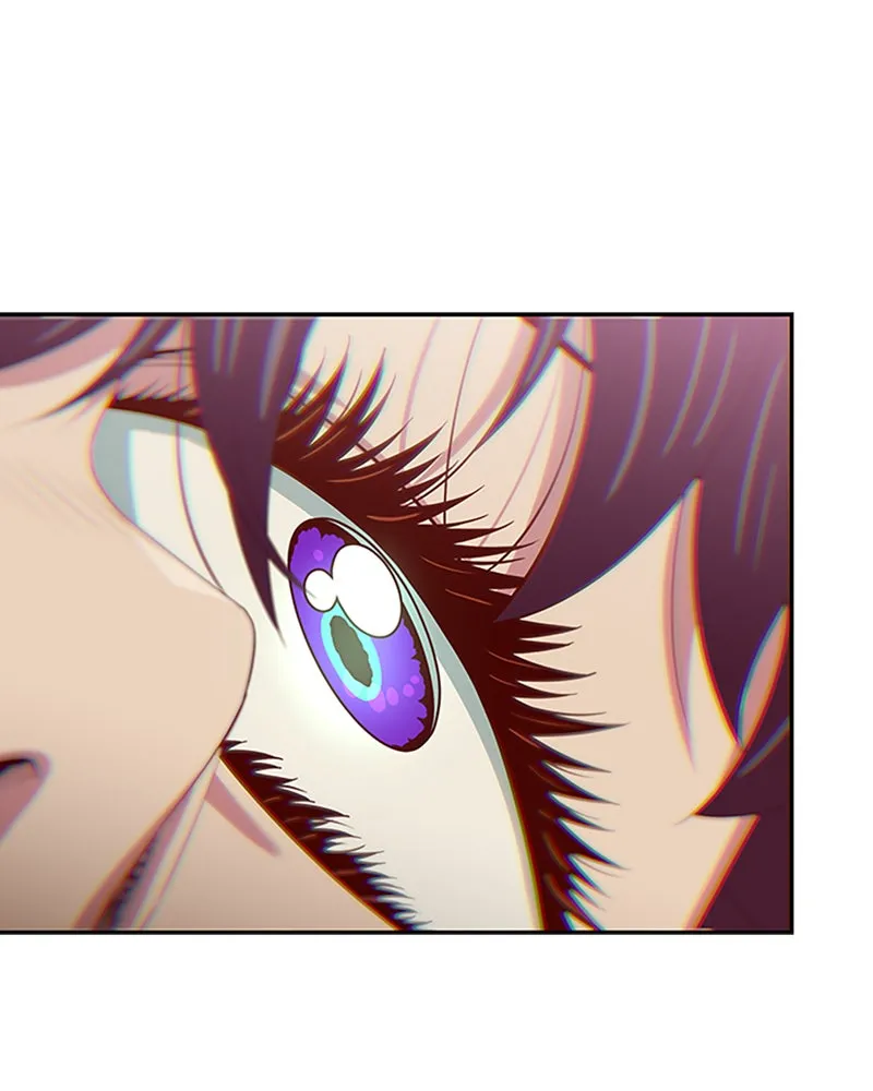 My Virtual God is a Teenage Girl Chapter 57 page 37 - 