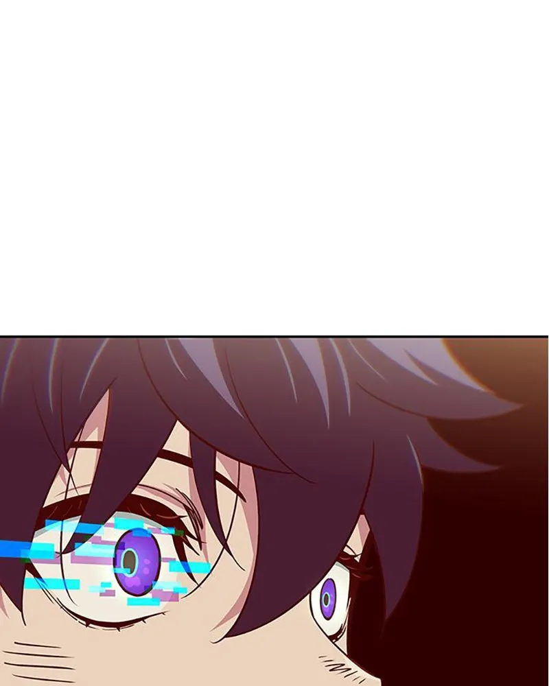 My Virtual God is a Teenage Girl Chapter 57 page 38 - 