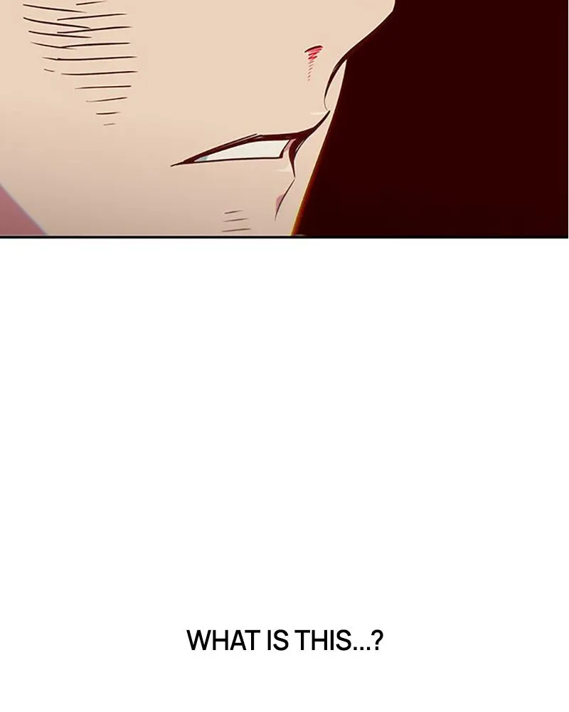 My Virtual God is a Teenage Girl Chapter 57 page 39 - 