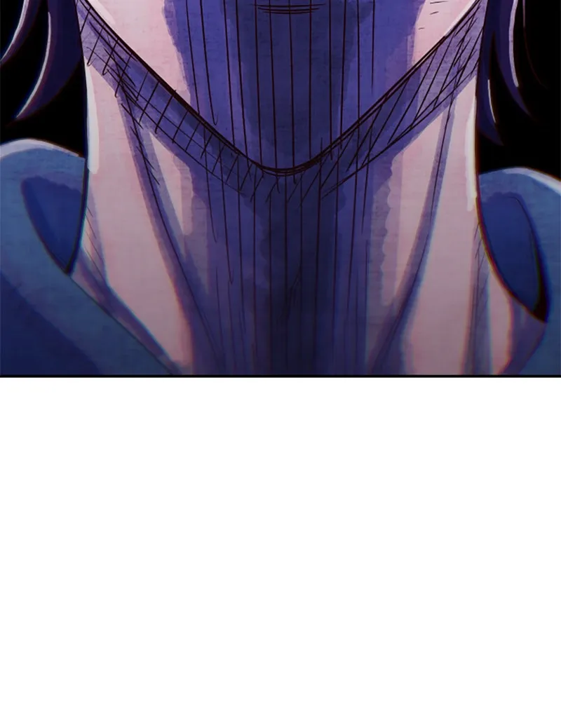My Virtual God is a Teenage Girl Chapter 57 page 48 - 