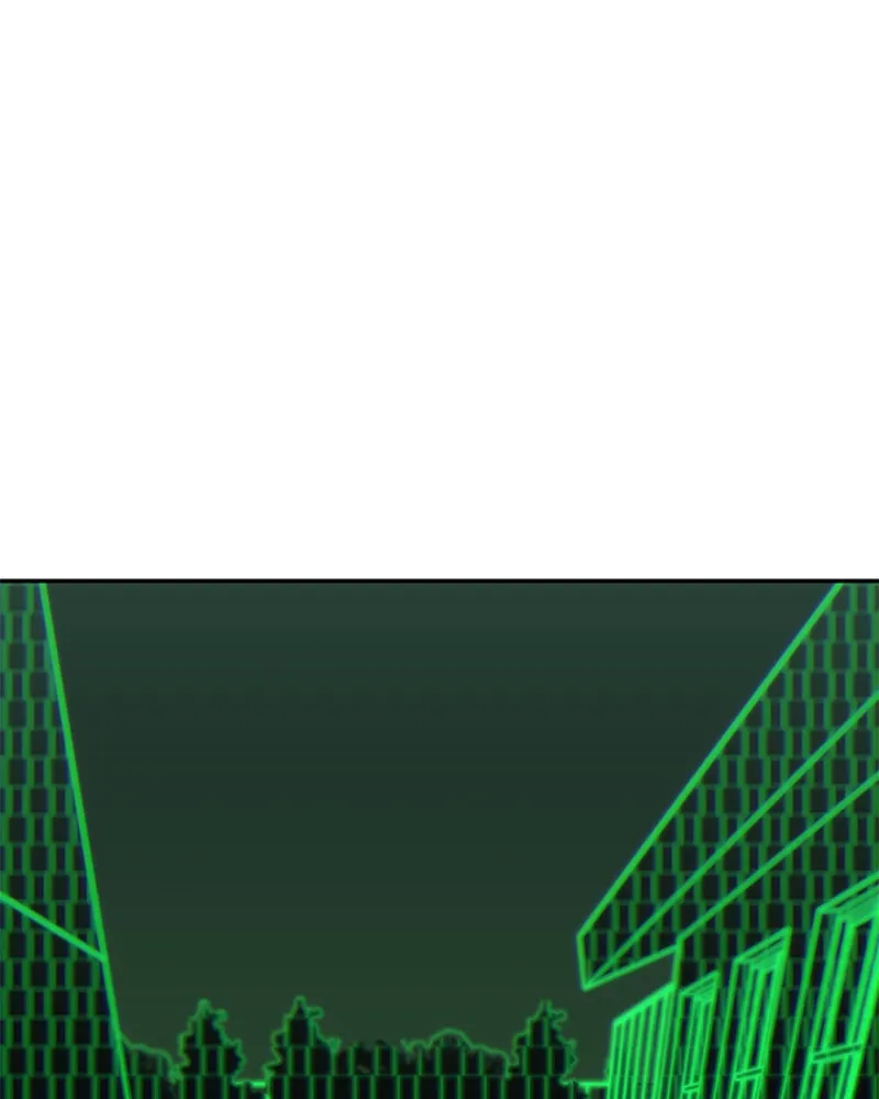 My Virtual God is a Teenage Girl Chapter 57 page 50 - 