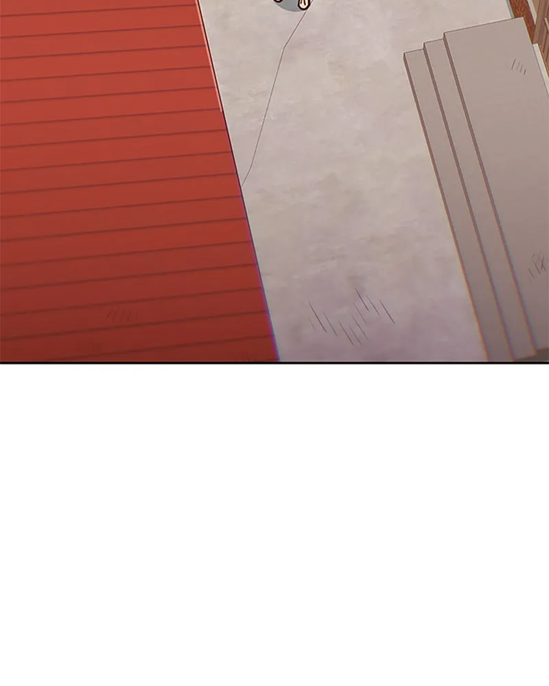 My Virtual God is a Teenage Girl Chapter 57 page 6 - 