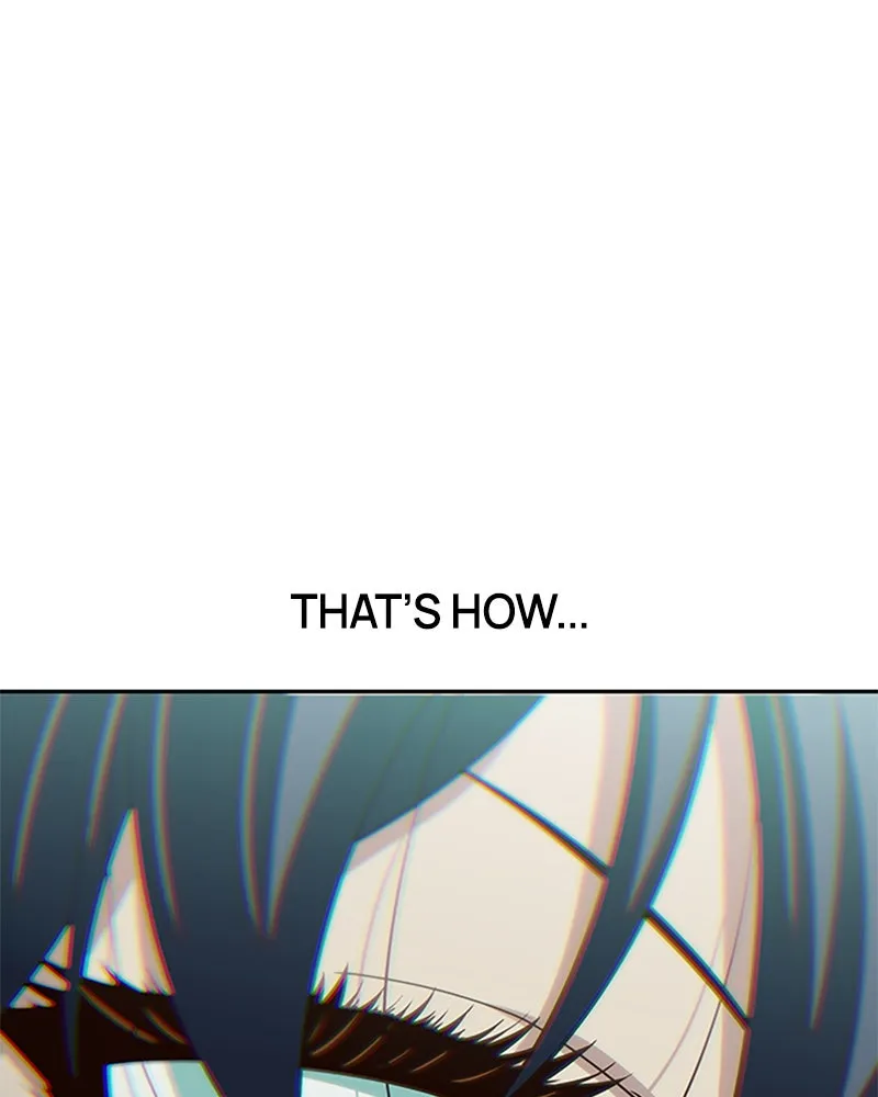 My Virtual God is a Teenage Girl Chapter 57 page 55 - 