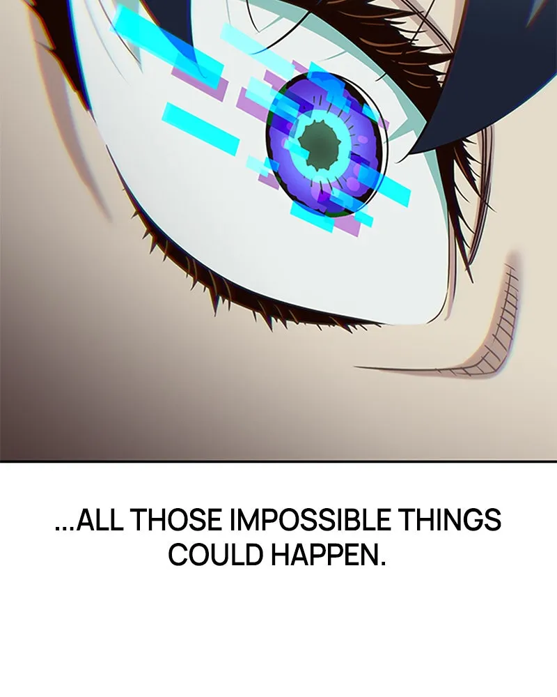 My Virtual God is a Teenage Girl Chapter 57 page 56 - 