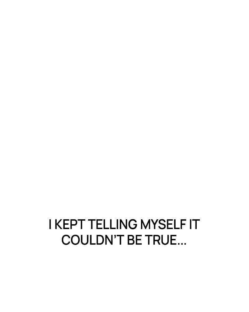 My Virtual God is a Teenage Girl Chapter 57 page 57 - 