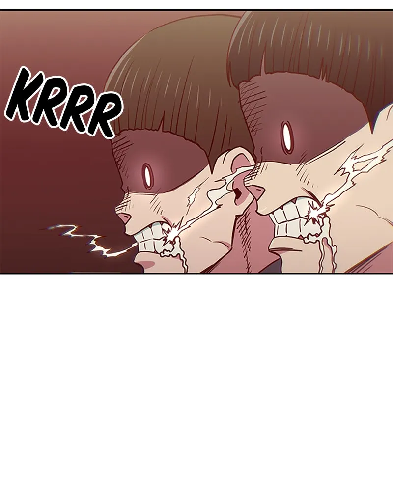 My Virtual God is a Teenage Girl Chapter 57 page 7 - 