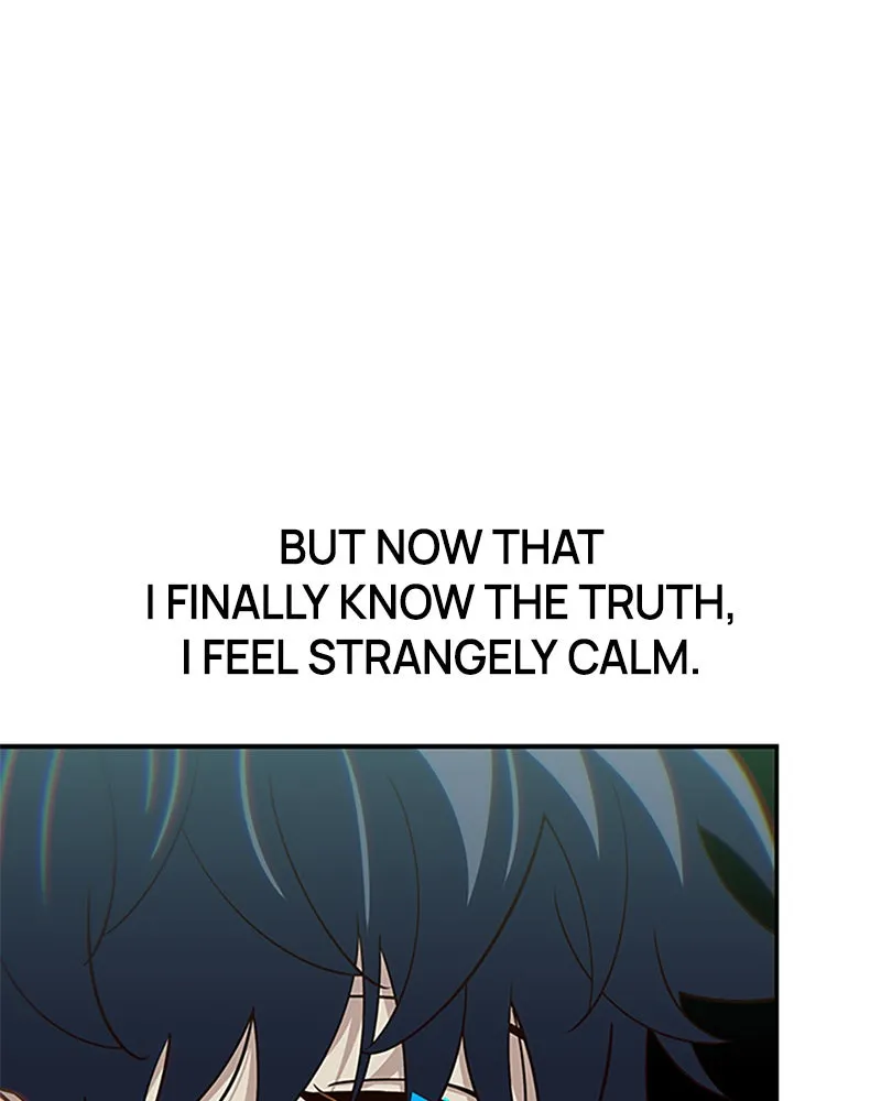 My Virtual God is a Teenage Girl Chapter 57 page 61 - 