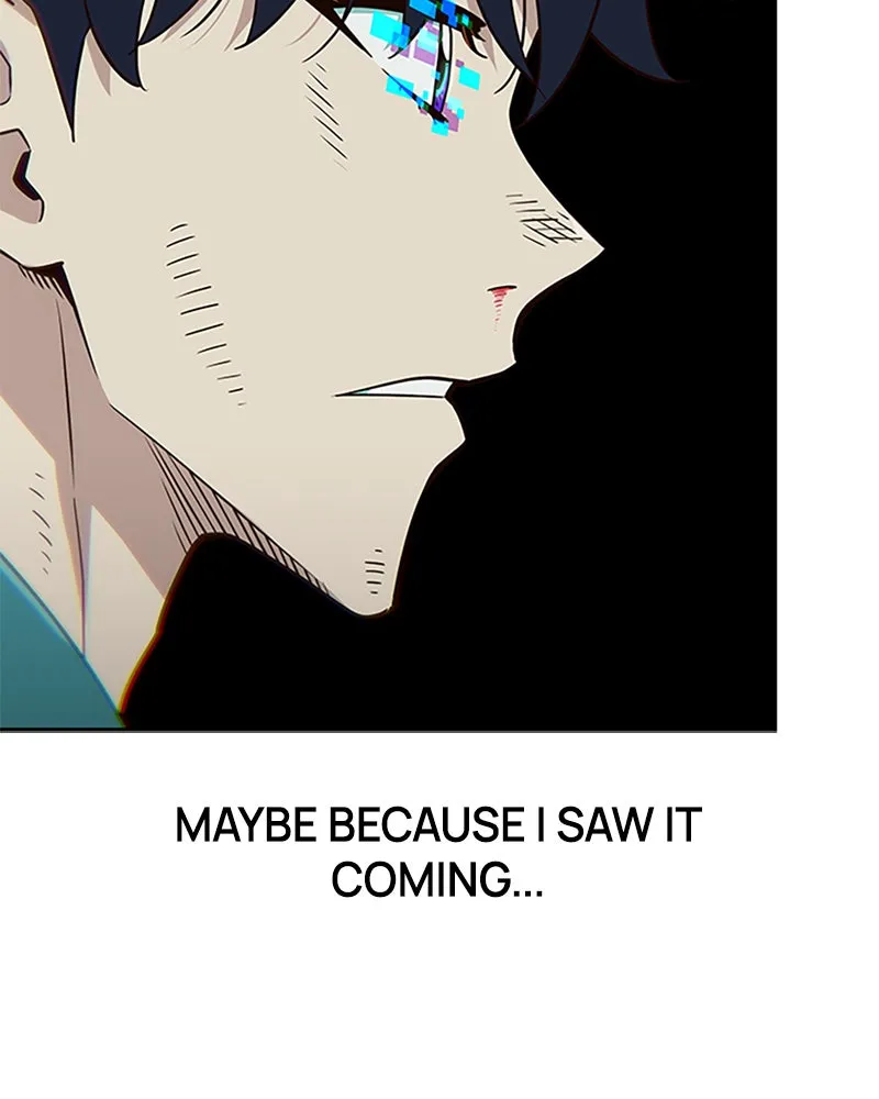 My Virtual God is a Teenage Girl Chapter 57 page 62 - 