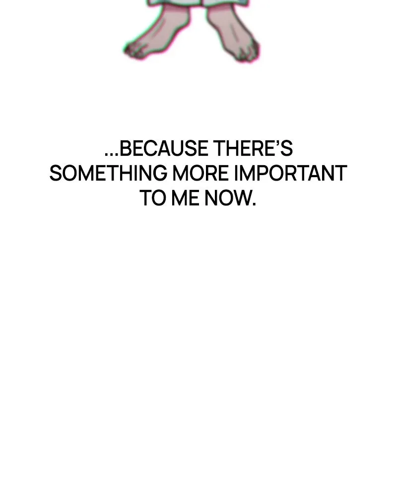 My Virtual God is a Teenage Girl Chapter 57 page 65 - 