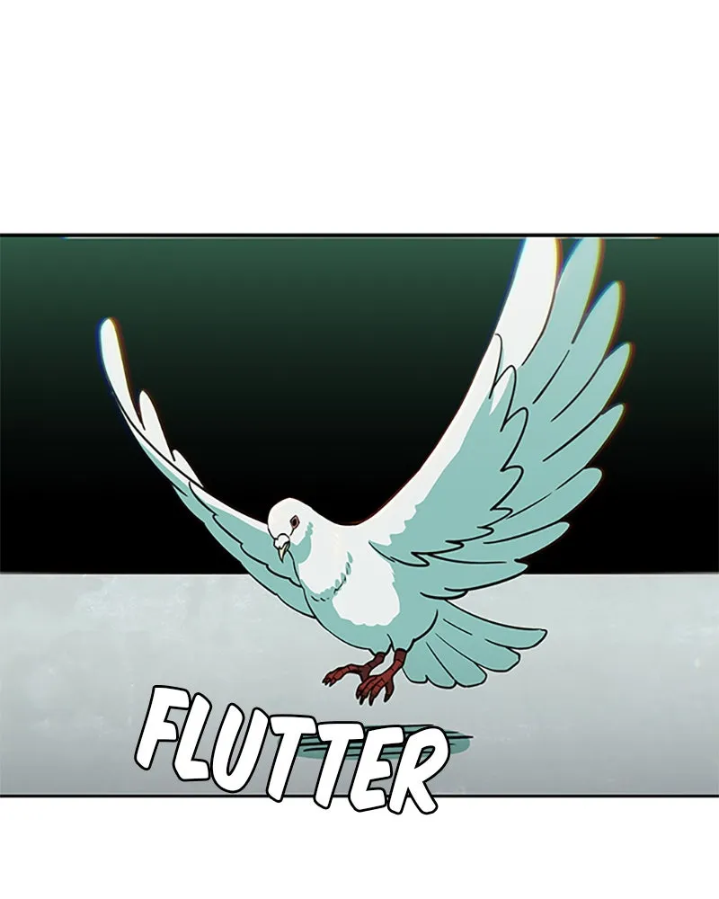 My Virtual God is a Teenage Girl Chapter 57 page 68 - 