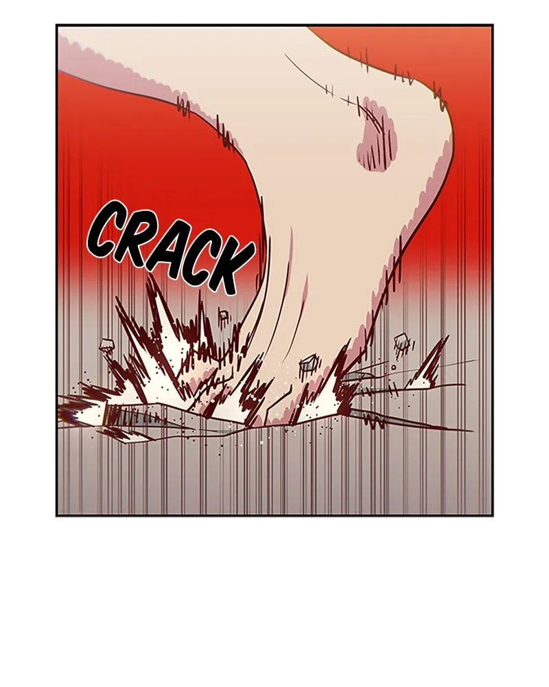 My Virtual God is a Teenage Girl Chapter 57 page 8 - 