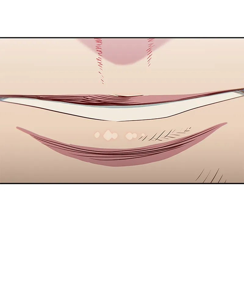 My Virtual God is a Teenage Girl Chapter 57 page 77 - 