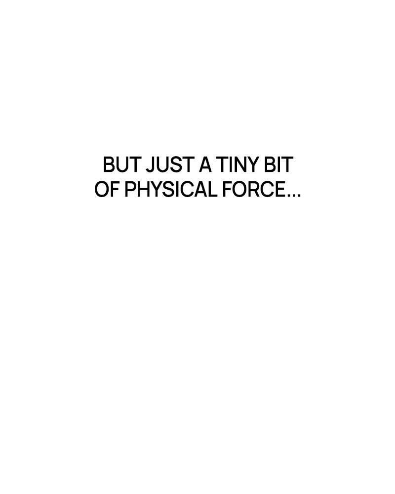 My Virtual God is a Teenage Girl Chapter 57 page 78 - 