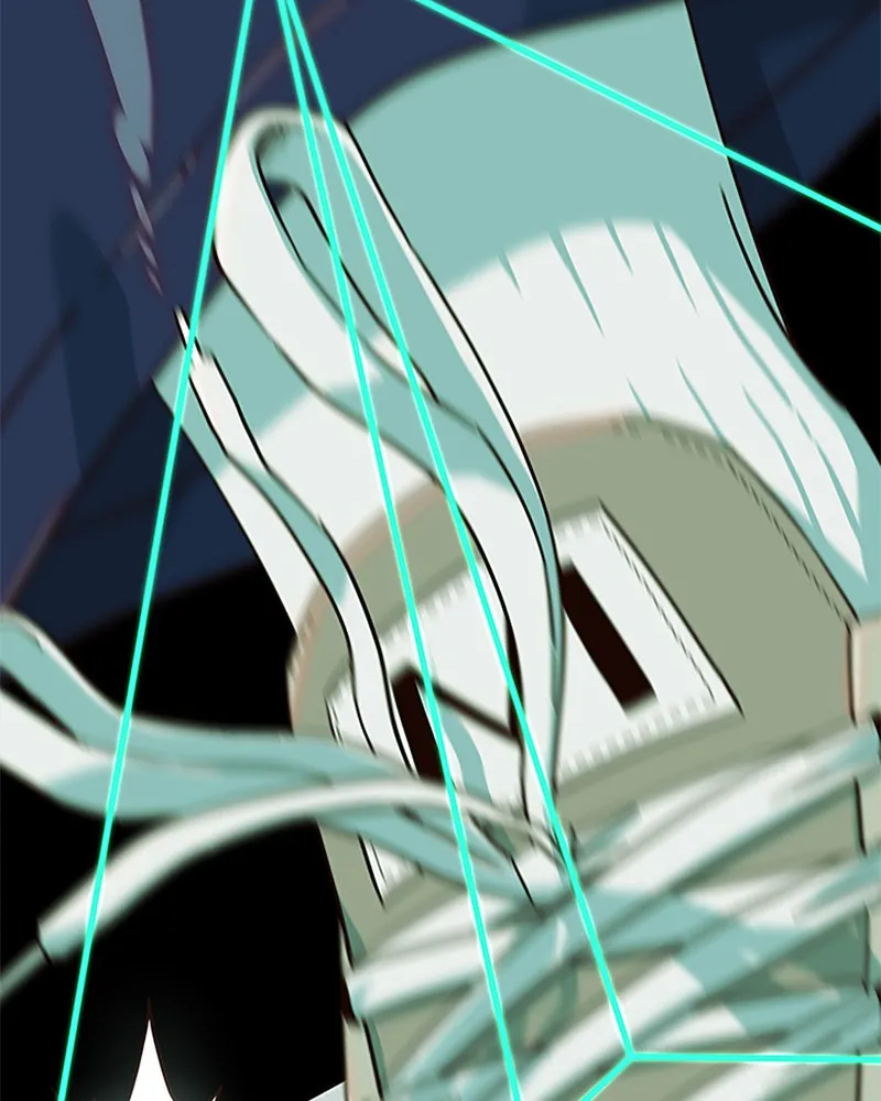 My Virtual God is a Teenage Girl Chapter 57 page 80 - 