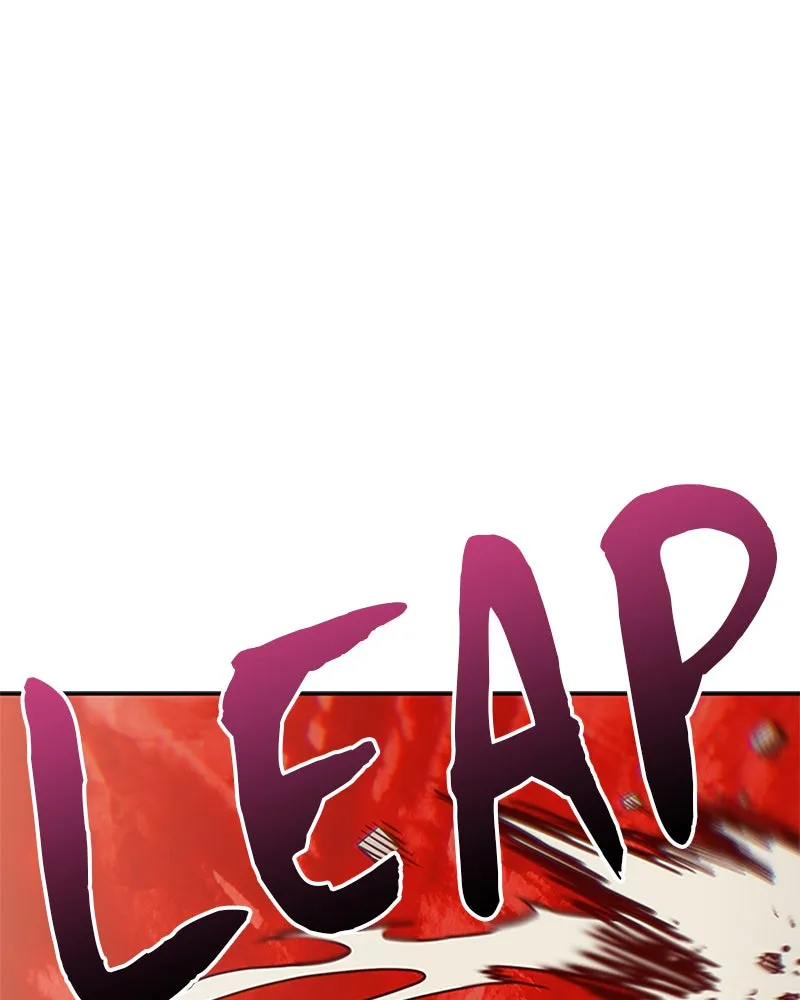My Virtual God is a Teenage Girl Chapter 57 page 9 - 