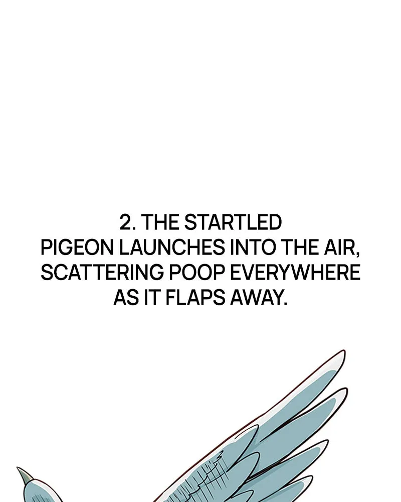My Virtual God is a Teenage Girl Chapter 57 page 84 - 