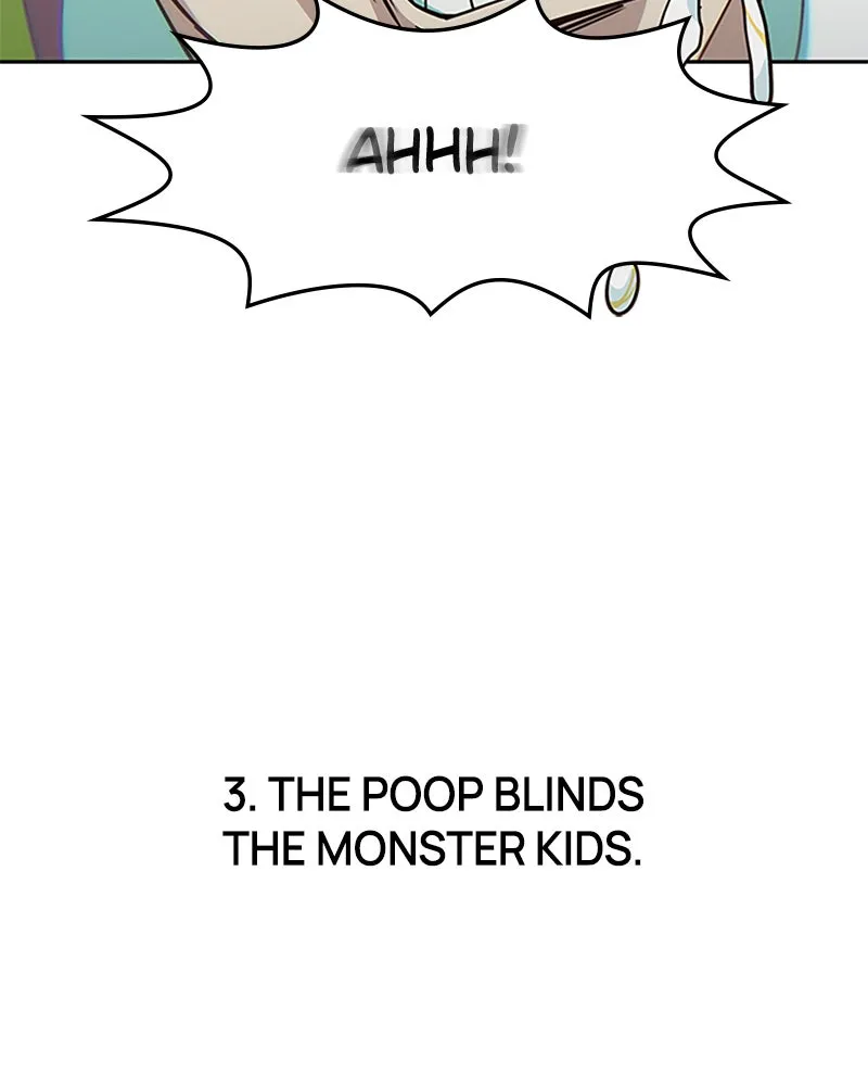 My Virtual God is a Teenage Girl Chapter 57 page 87 - 