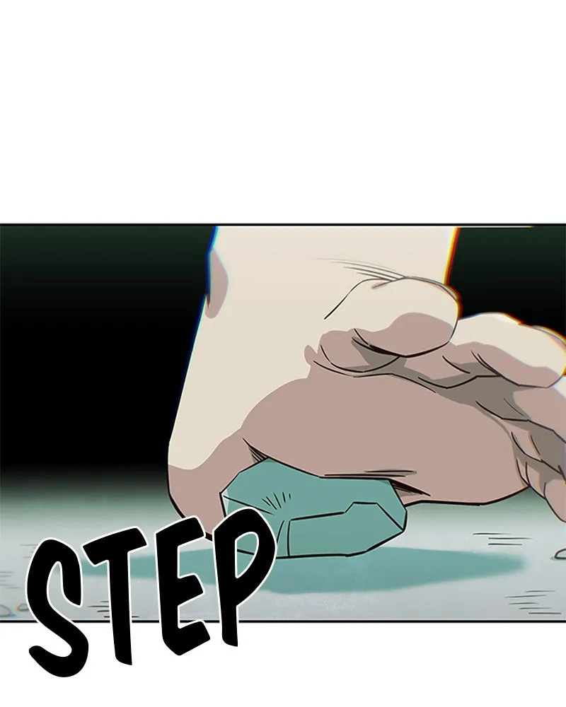My Virtual God is a Teenage Girl Chapter 57 page 90 - 