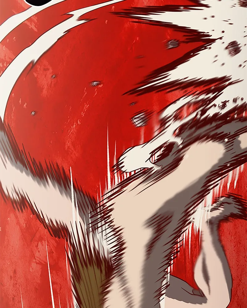 My Virtual God is a Teenage Girl Chapter 57 page 10 - 