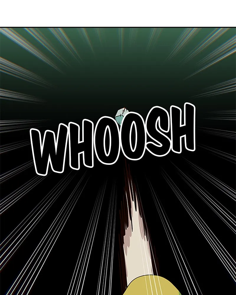 My Virtual God is a Teenage Girl Chapter 57 page 91 - 