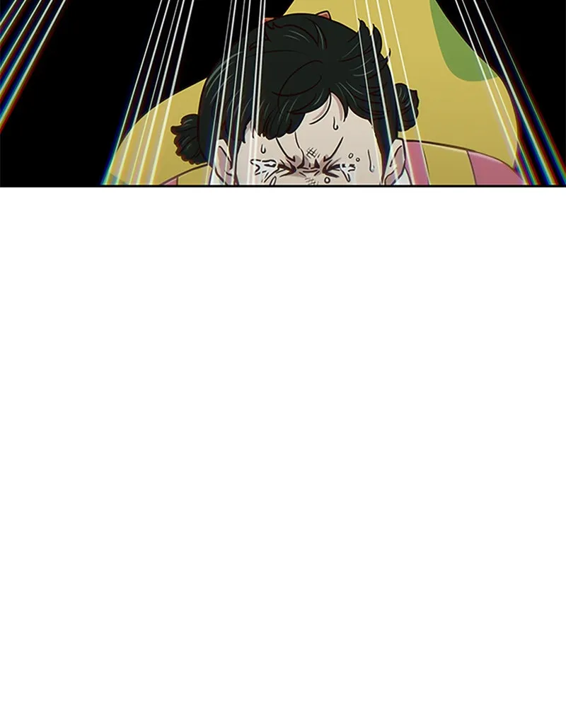 My Virtual God is a Teenage Girl Chapter 57 page 92 - 