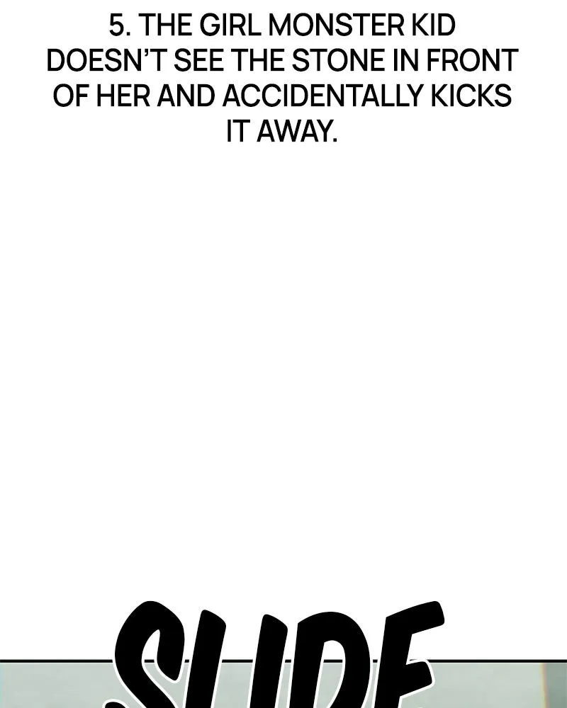 My Virtual God is a Teenage Girl Chapter 57 page 93 - 