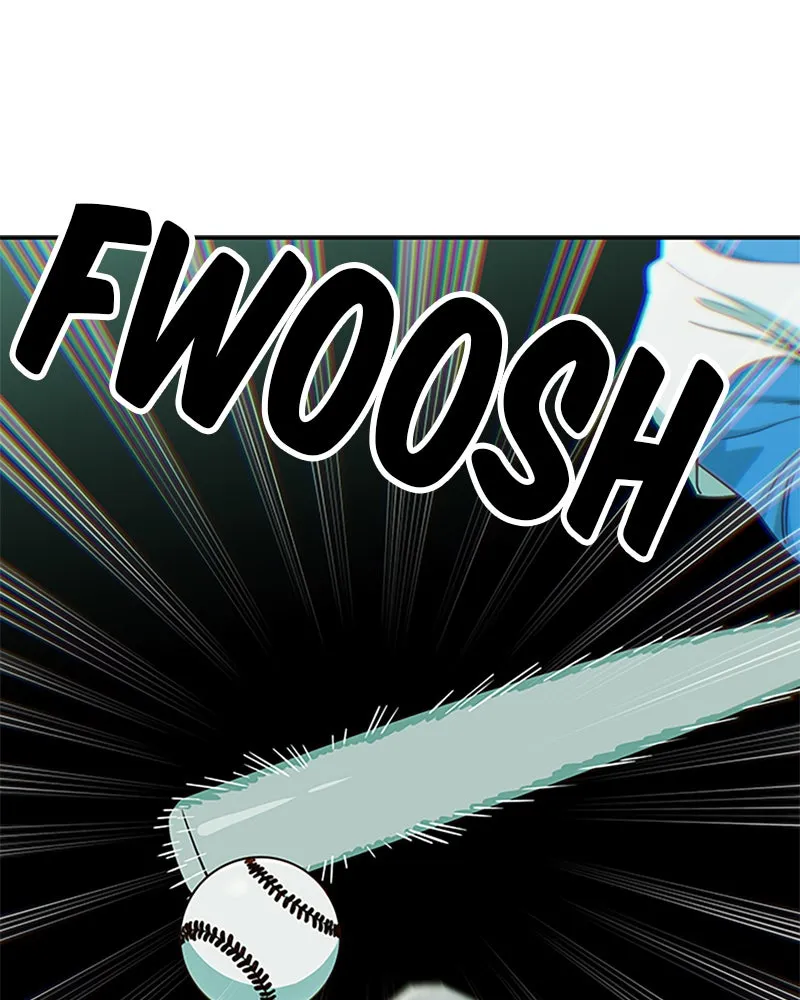 My Virtual God is a Teenage Girl Chapter 57 page 96 - 