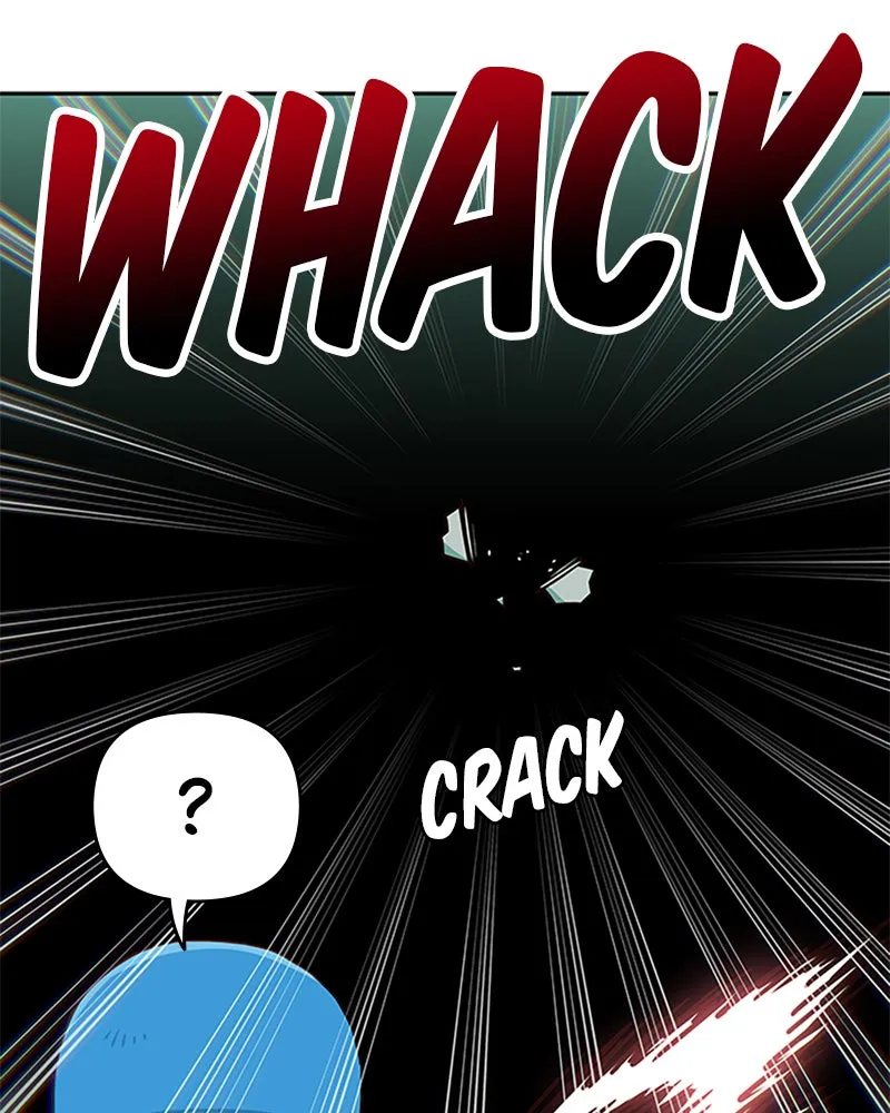 My Virtual God is a Teenage Girl Chapter 57 page 99 - 