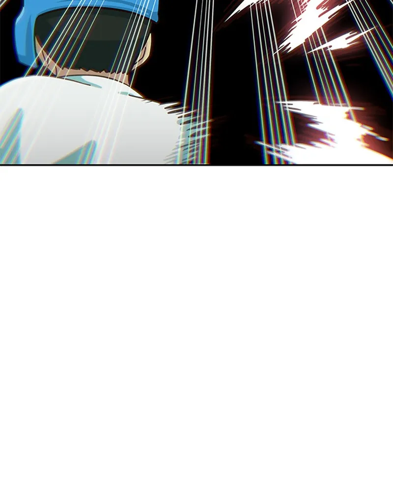 My Virtual God is a Teenage Girl Chapter 57 page 100 - 