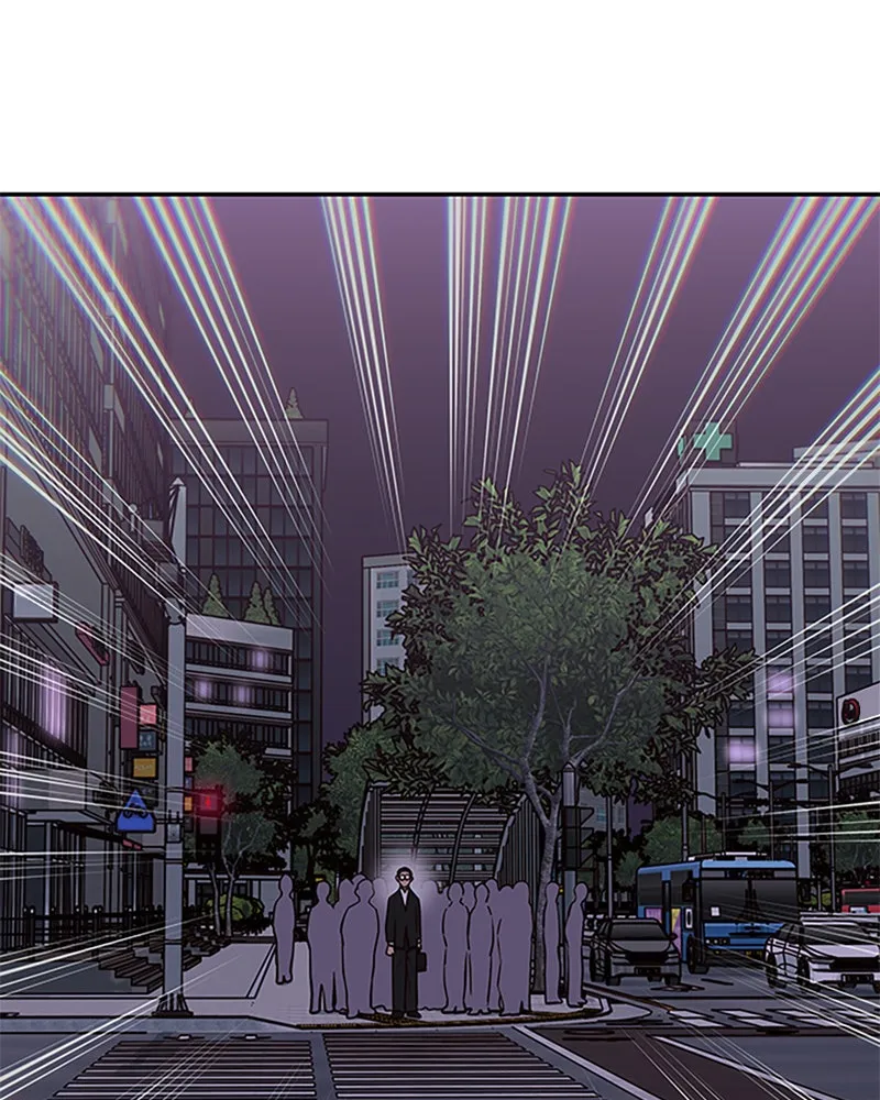 My Virtual God is a Teenage Girl Chapter 58 page 11 - 